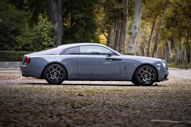 Casino Hachi Slot App Android/iOS